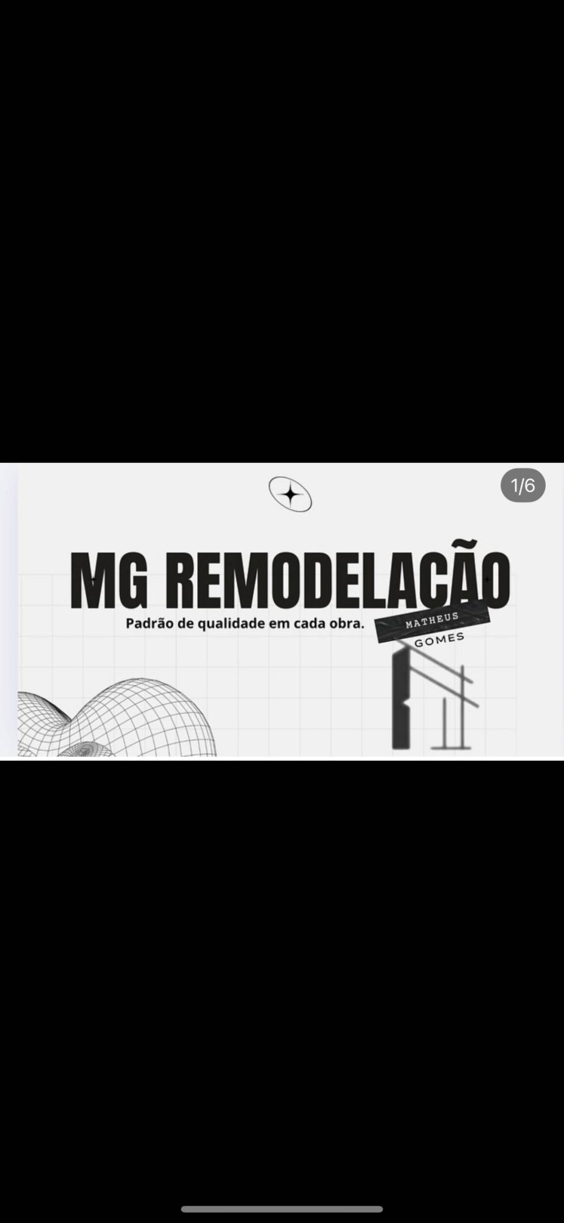 MG REMODELAÇÃO - Montijo - Peinture extérieure