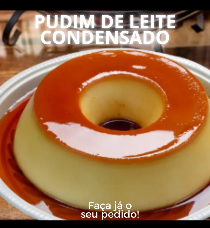 Maria Flor Brigadeiros - Albufeira - Aulas de AutoCAD