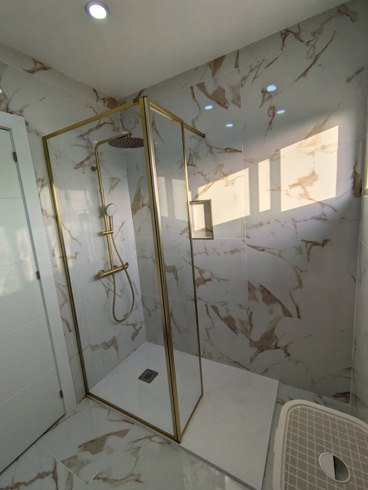 Coelho Remodelacões e Pavimentos - Moita - Remodelação de Cozinhas