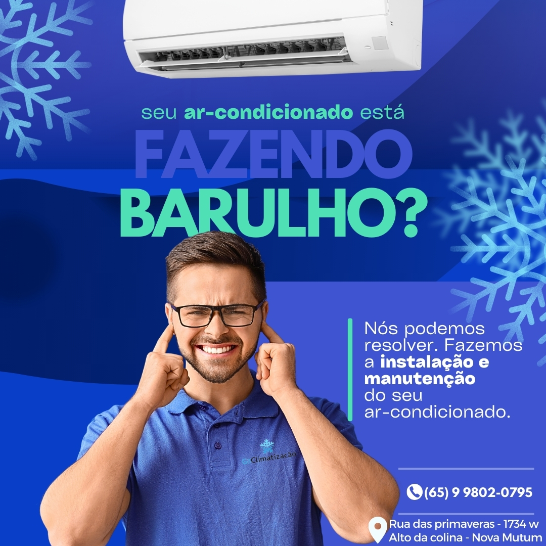 Jhoseph Amorim - Porto - Windows Cleaning