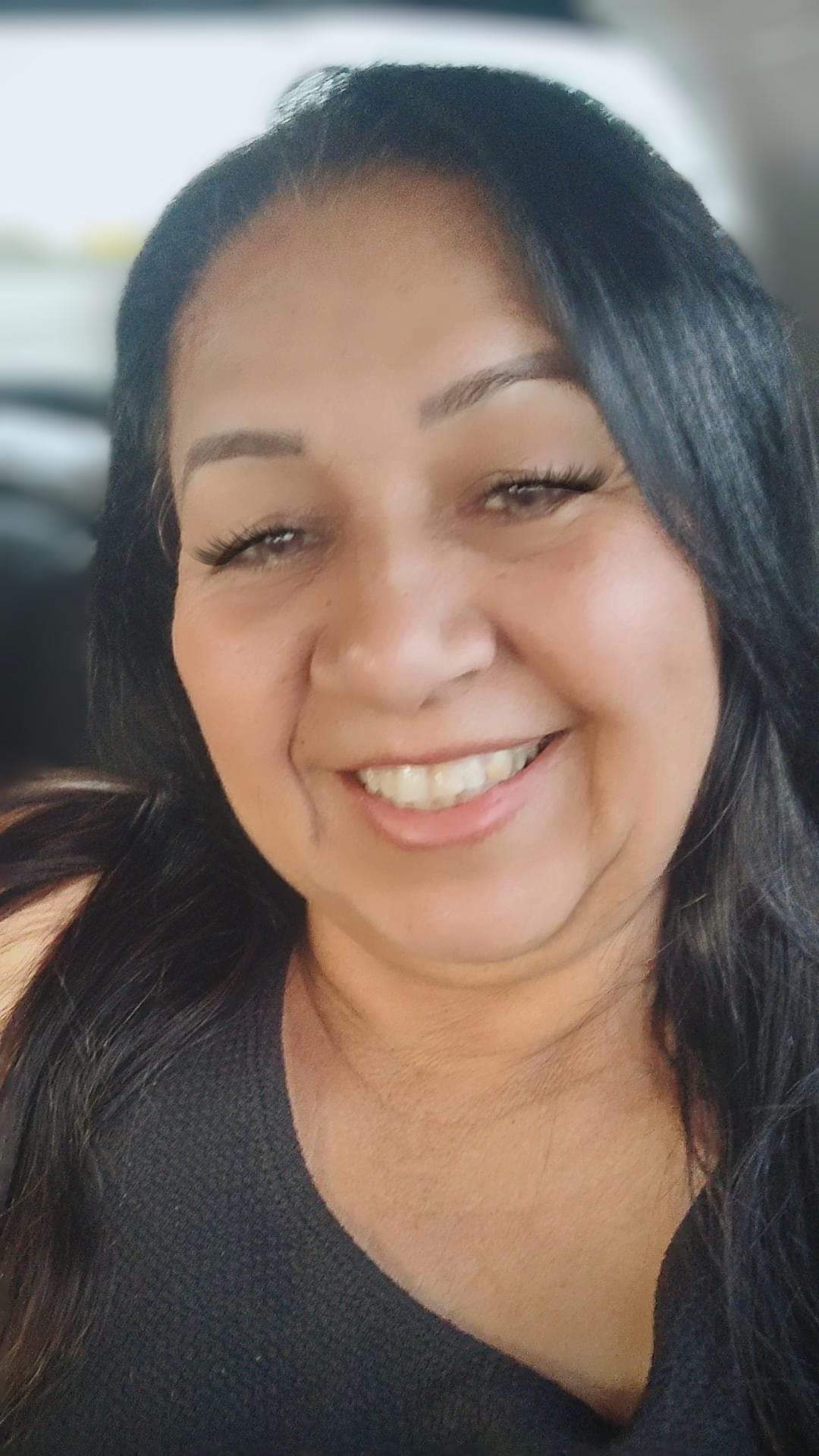 Eliana - Moita - Organizador del hogar