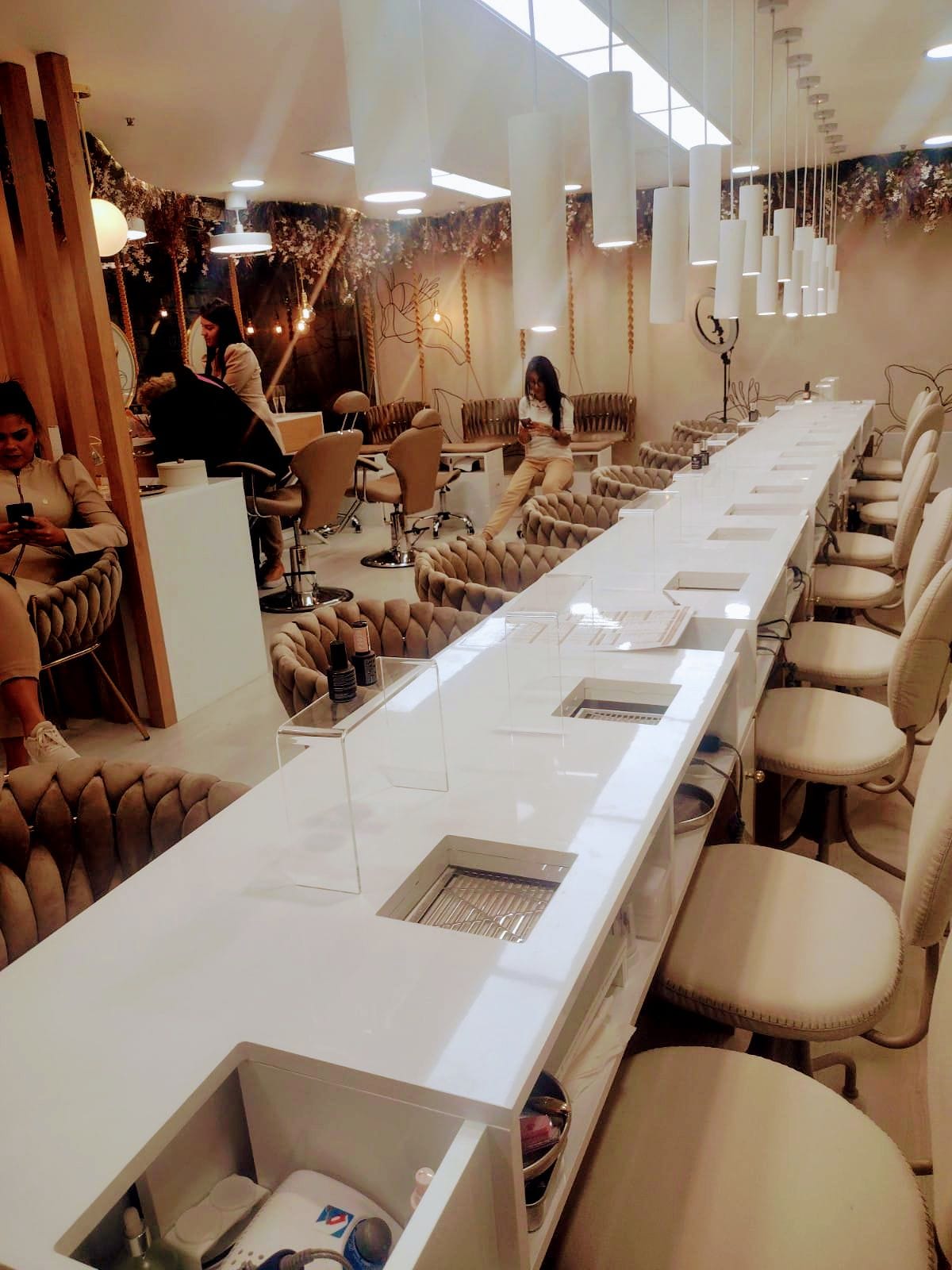 Vosty Design - Amadora - Remodelación de cocinas
