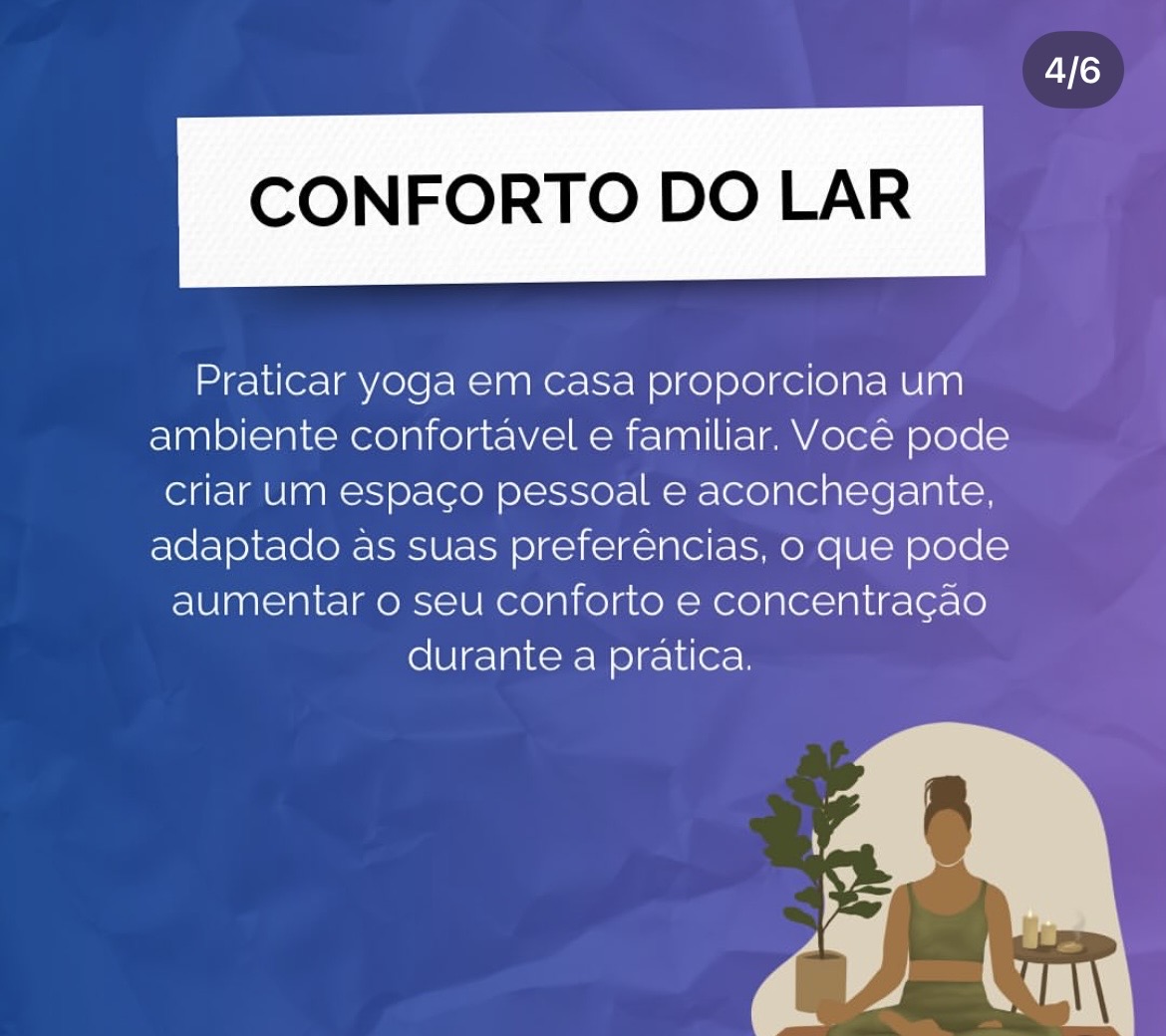 Rai Souza - Palmela - Yoga