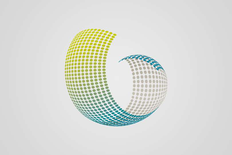 Sílvia Pinto - Graphic & Digital Designer - Coimbra - Publicidade
