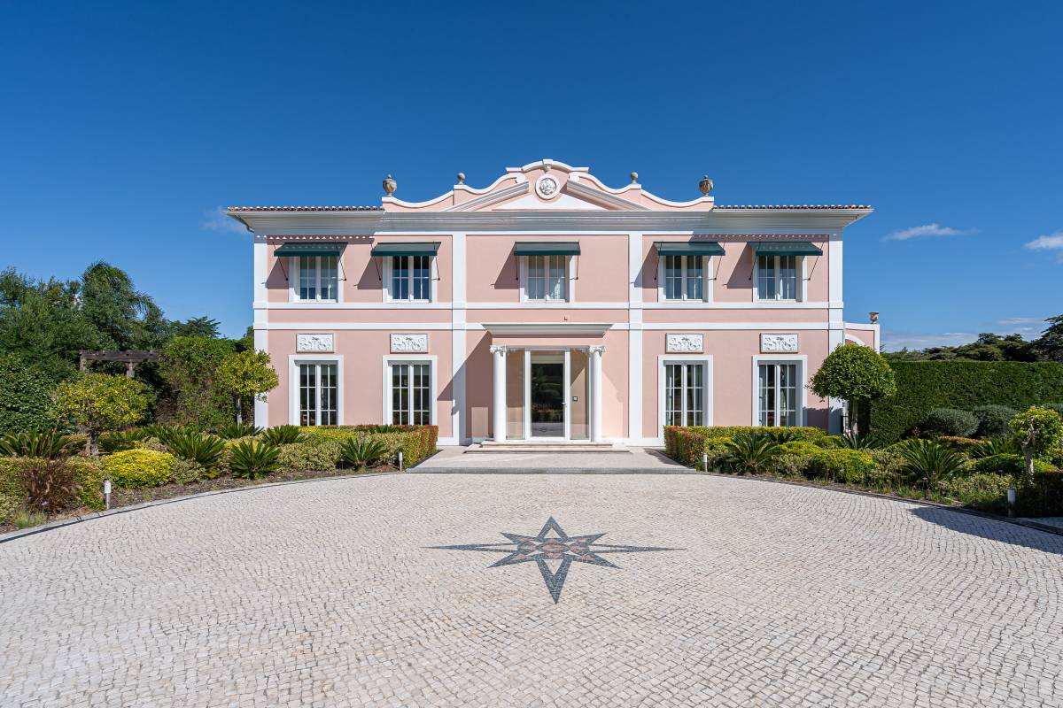 WEST&FRAMES - Cascais - Photographie de baptême