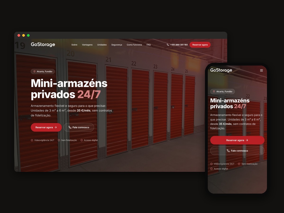 BINO Agência de Marketing - Covilhã - Fotografia de Eventos