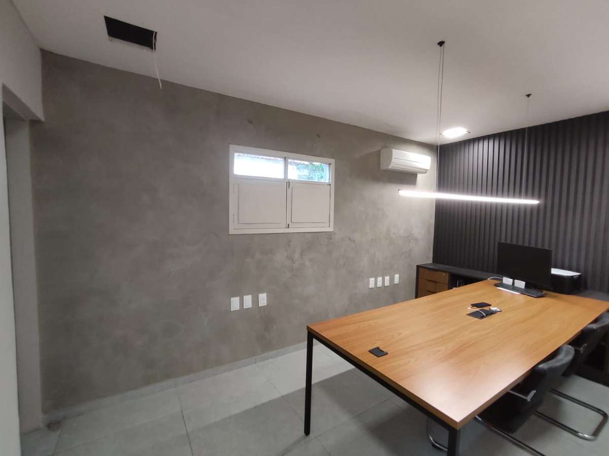 Rafael pintor - Porto - Bathroom Remodel
