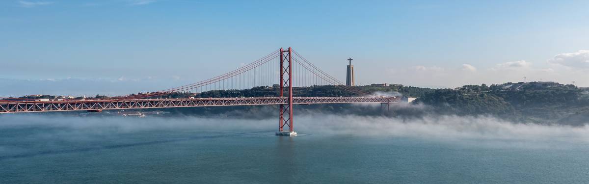 WEST&FRAMES - Cascais - Photographie glamour / boudoir / sensuelle