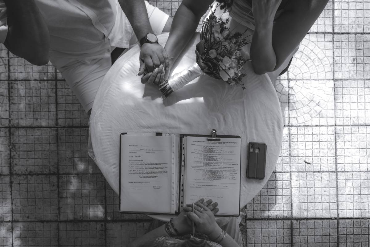 Pedro Reis Photography - Setúbal - Wedding Photography