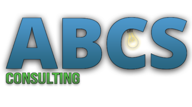 André Silva - Cascais - Health and Wellness coaching