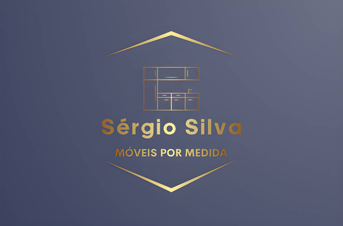 Sérgio Silva - Paredes - Küche sanieren