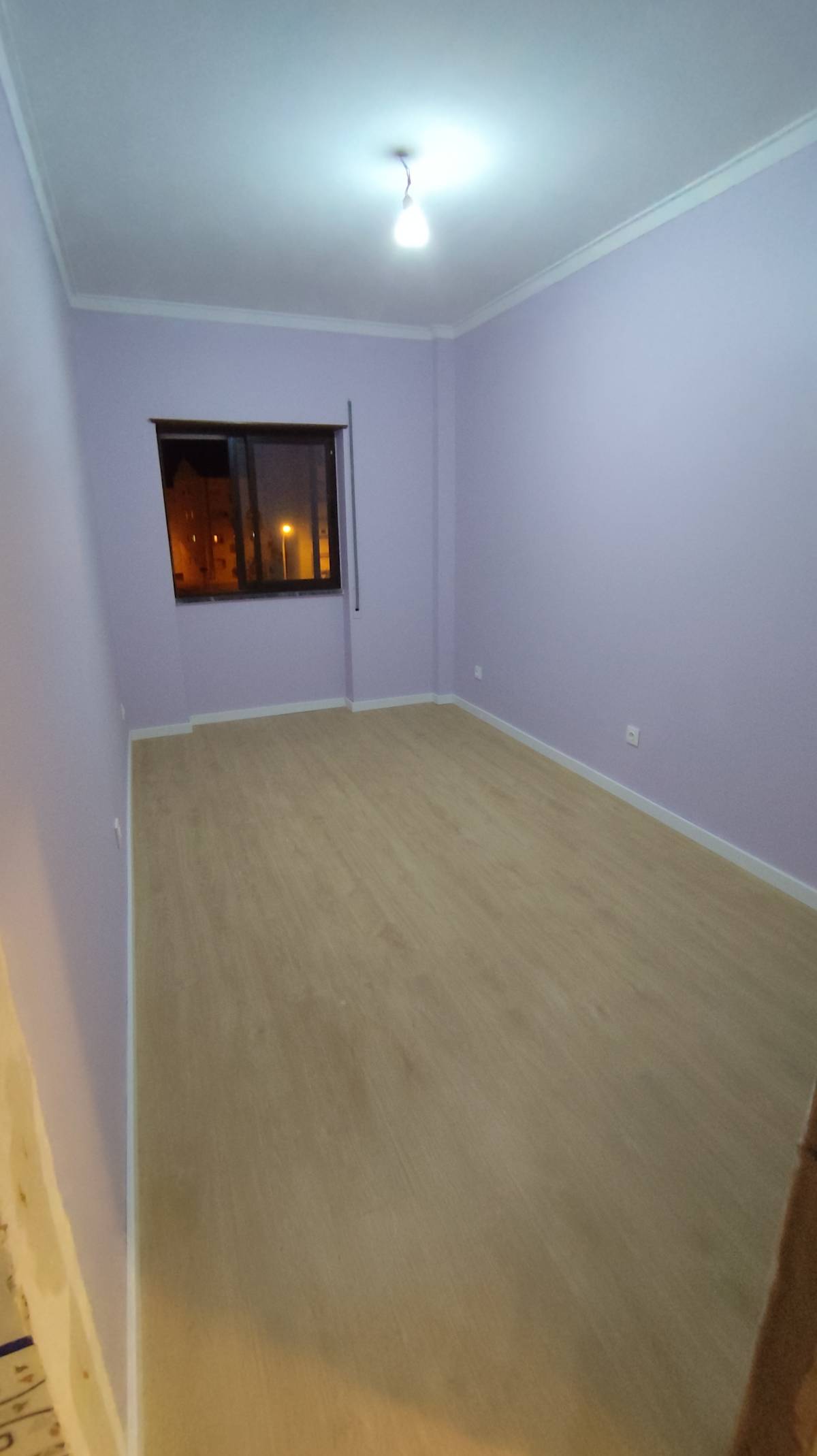 Coelho Remodelacões e Pavimentos - Moita - Remodelação de Casa de Banho
