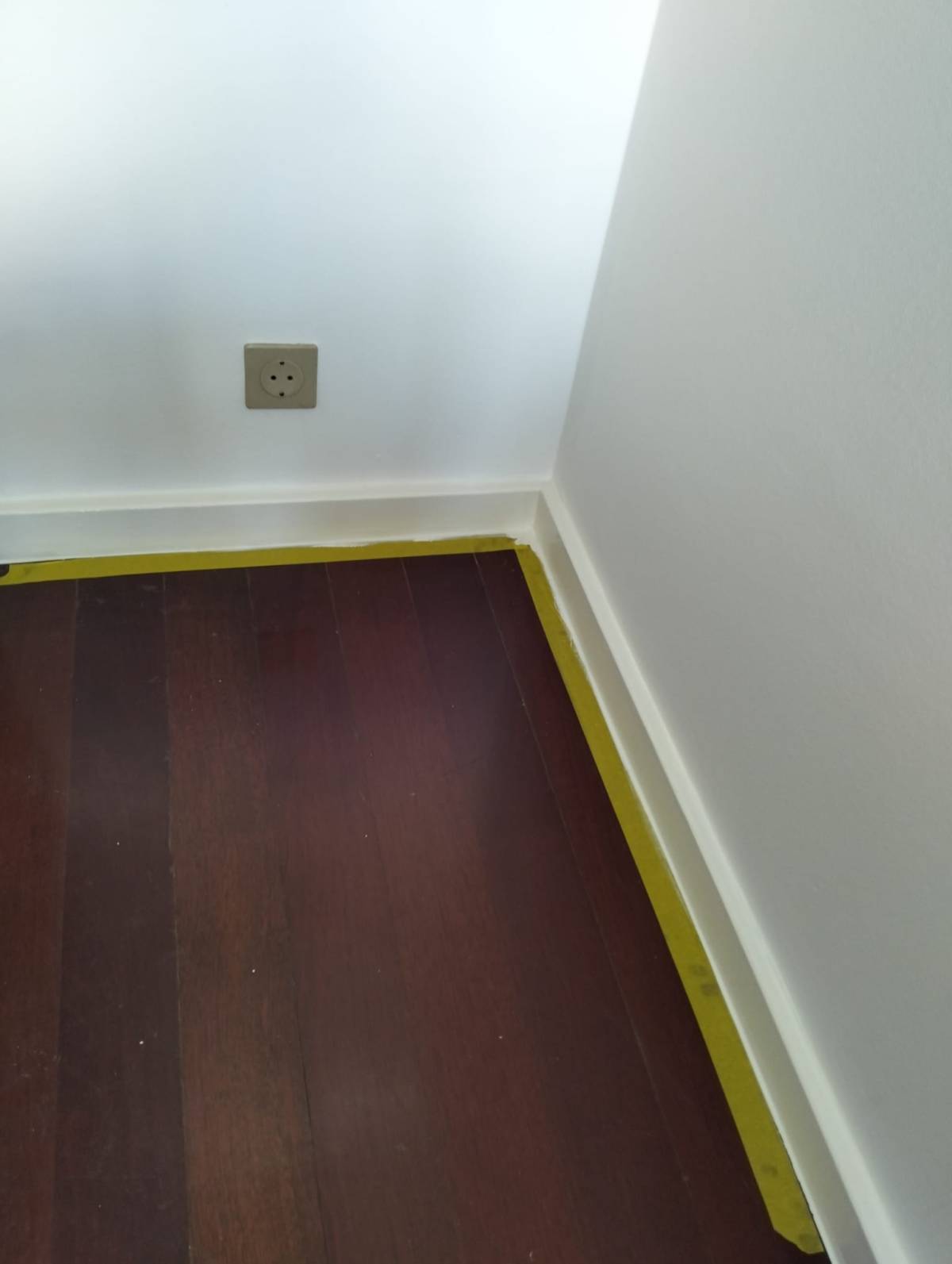 Rosangela Dutra - Oeiras - Home Improvements