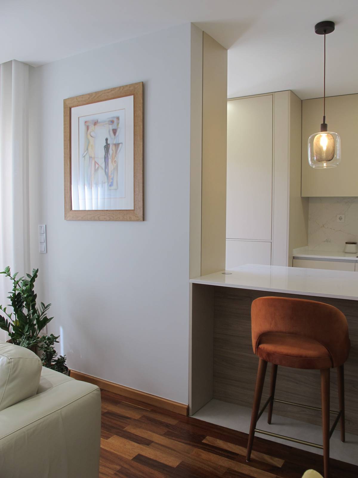 SR Interior Design Studio - Vila do Conde - Interior Design