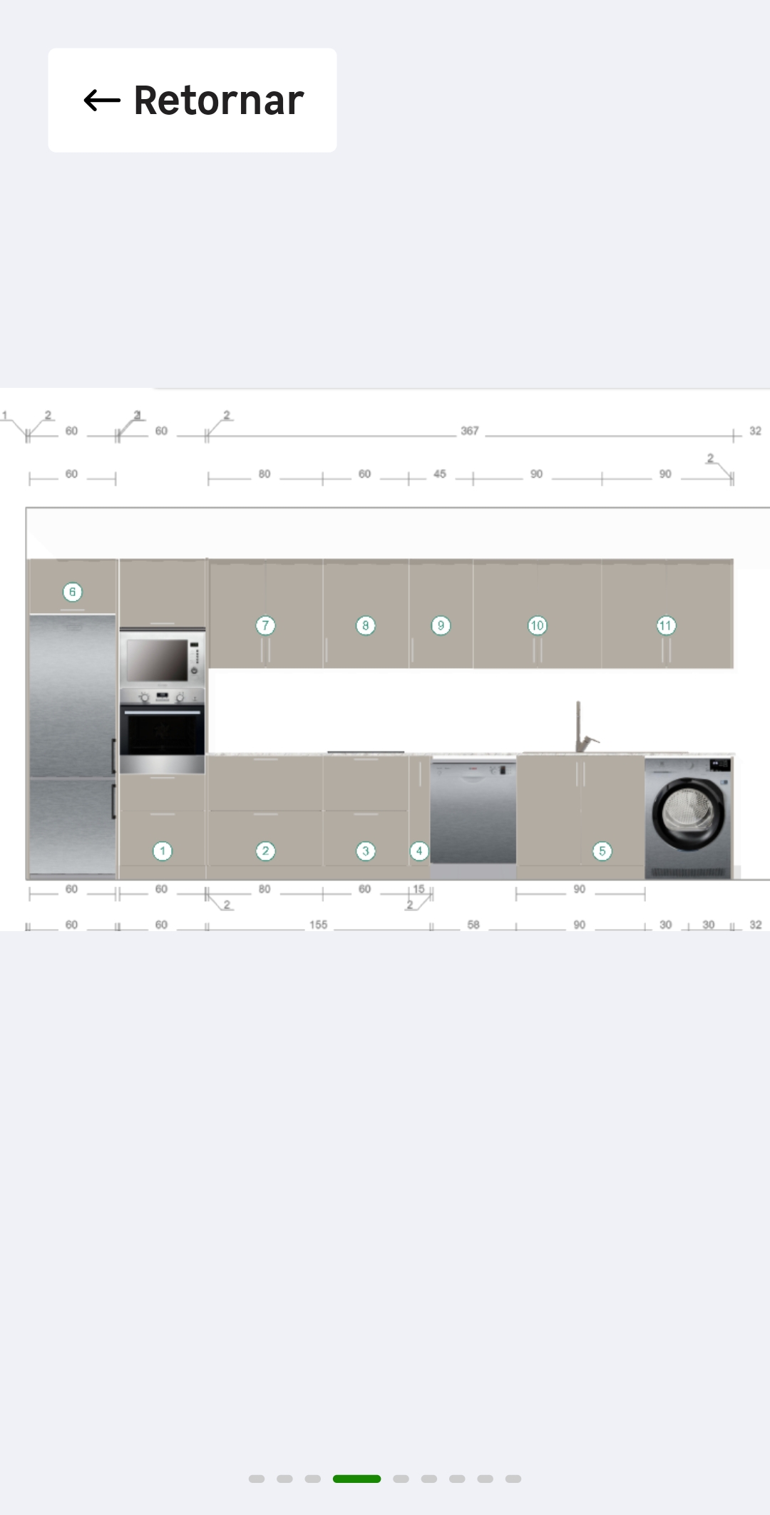 Bordon Remodelação e construção - Pombal - Drywall Installation and Hanging