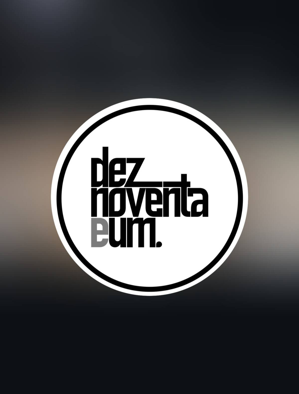 deznoventaeum - marcenaria e decoração - Vila do Conde - Montagem de Equipamento Desportivo