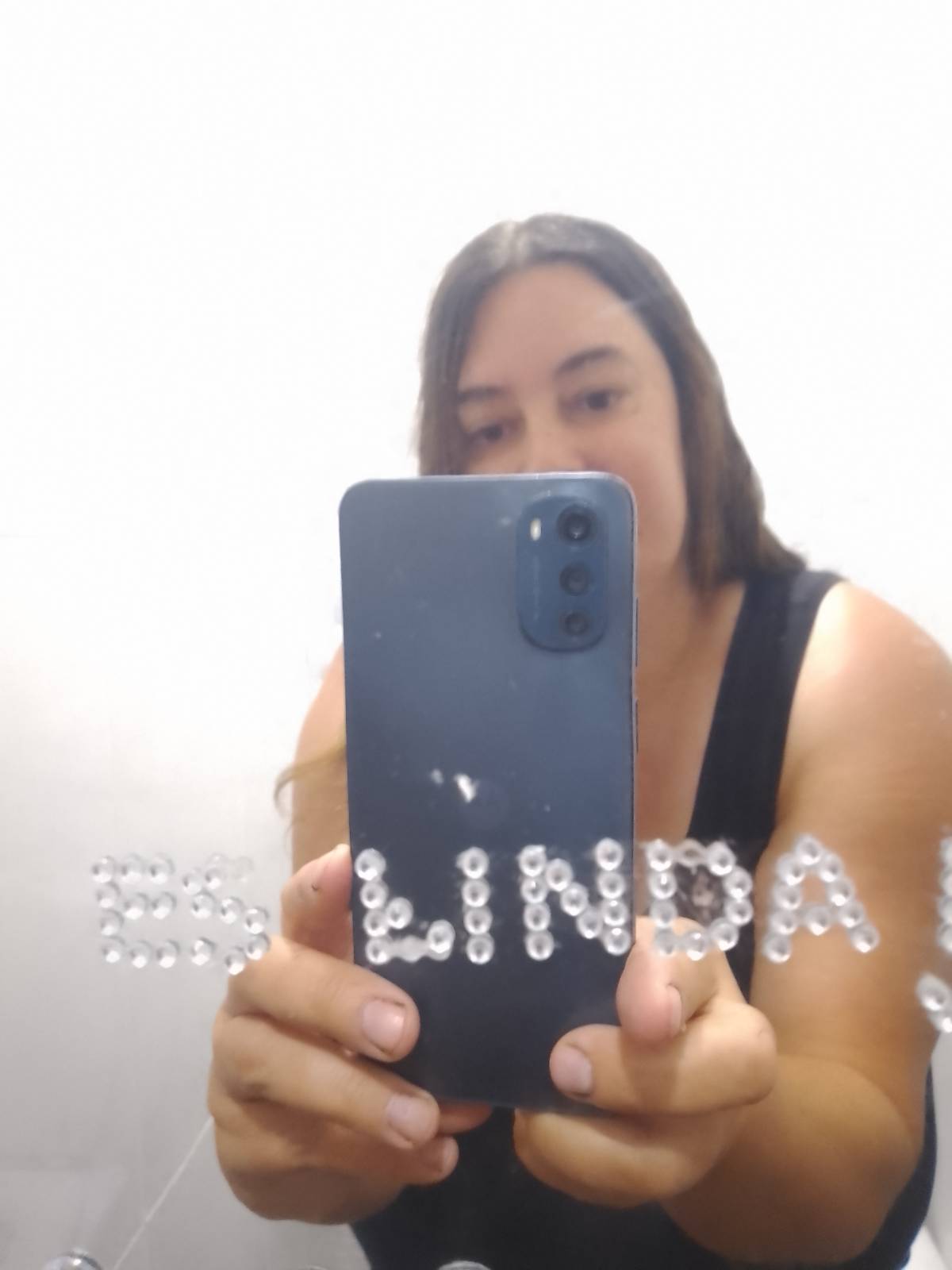 Cristina - Vila Nova de Foz Côa - Nettoyage en profondeur