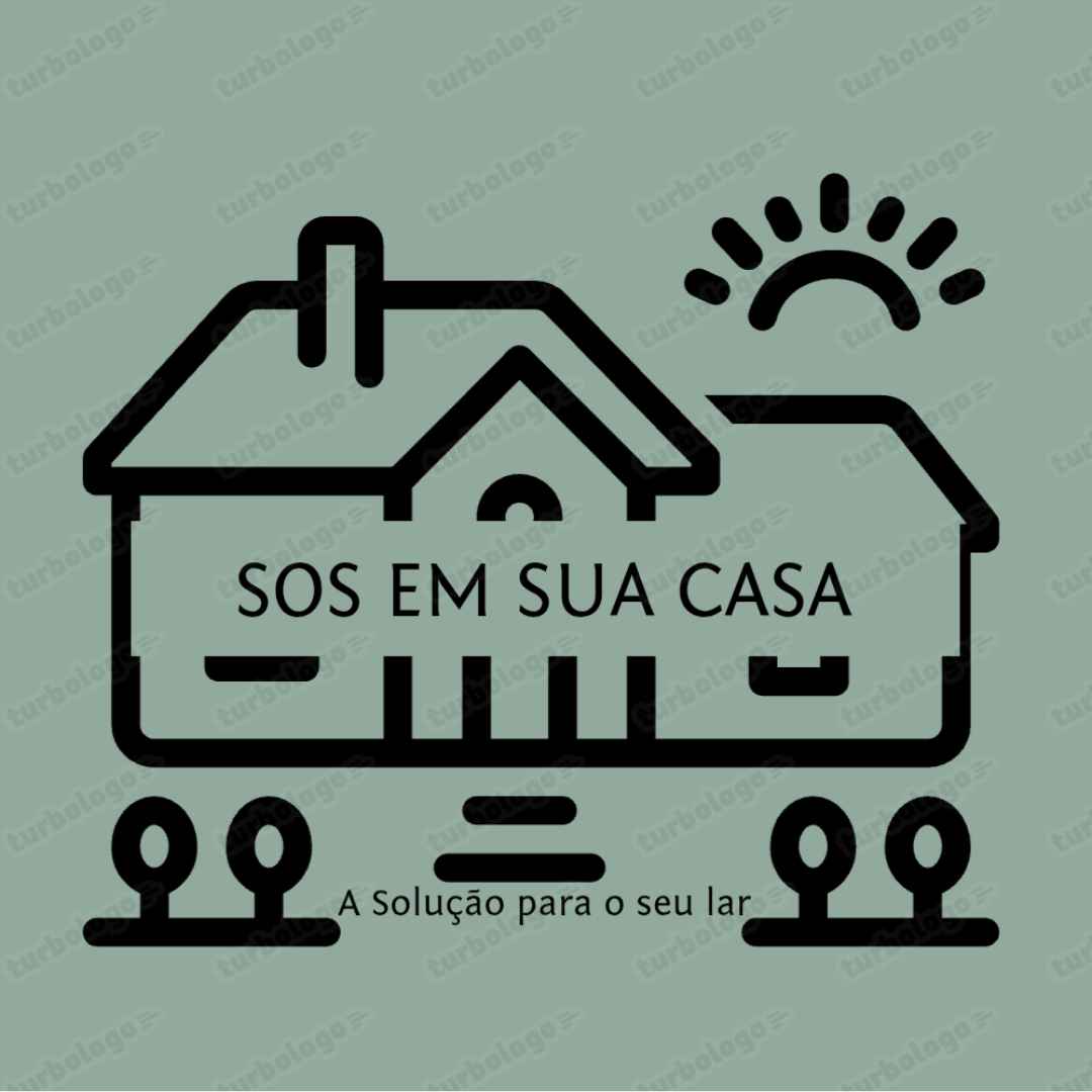 SoS em sua casa - Torres Vedras - Calafetagem