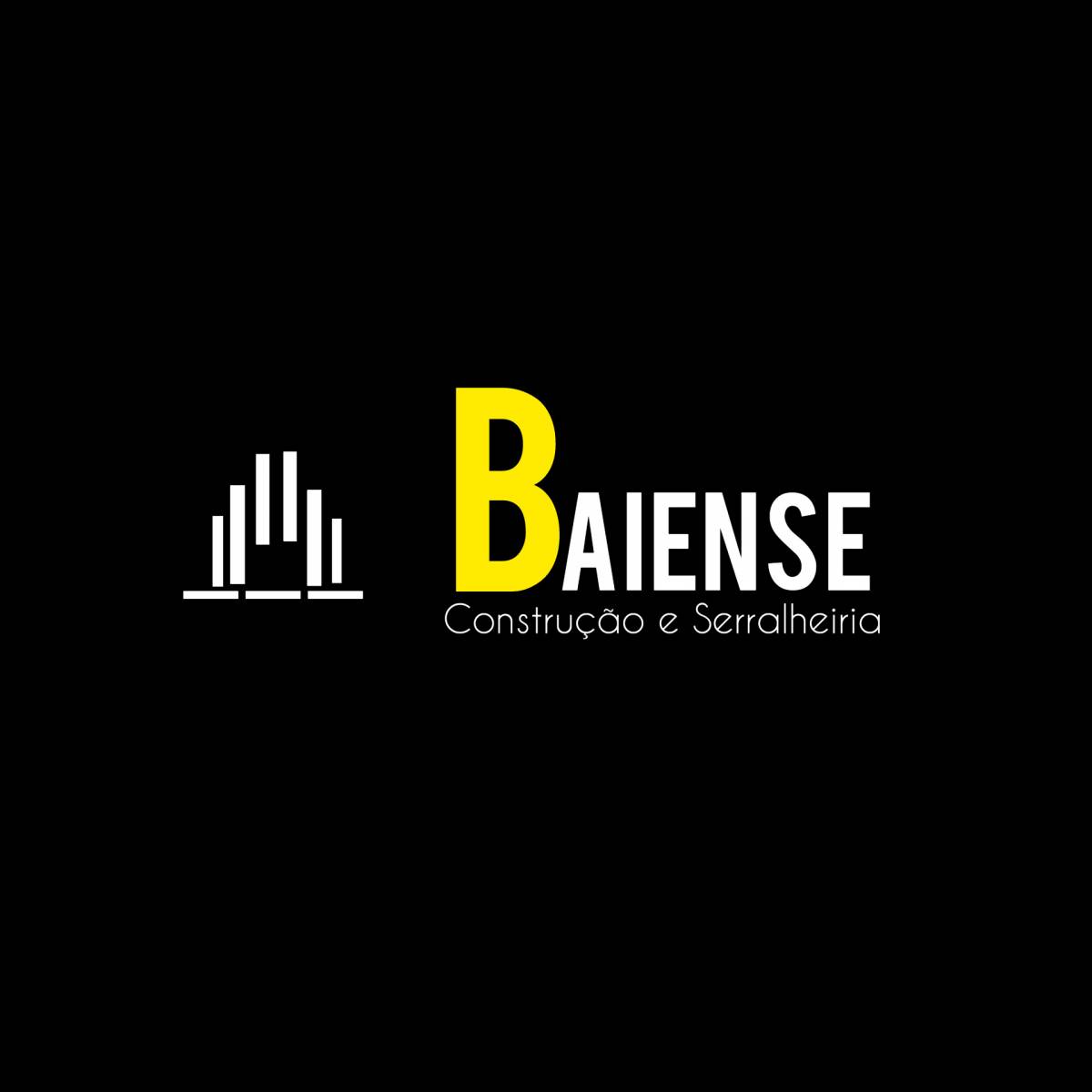 Baiense - Lisboa - Reparação de Corrimão