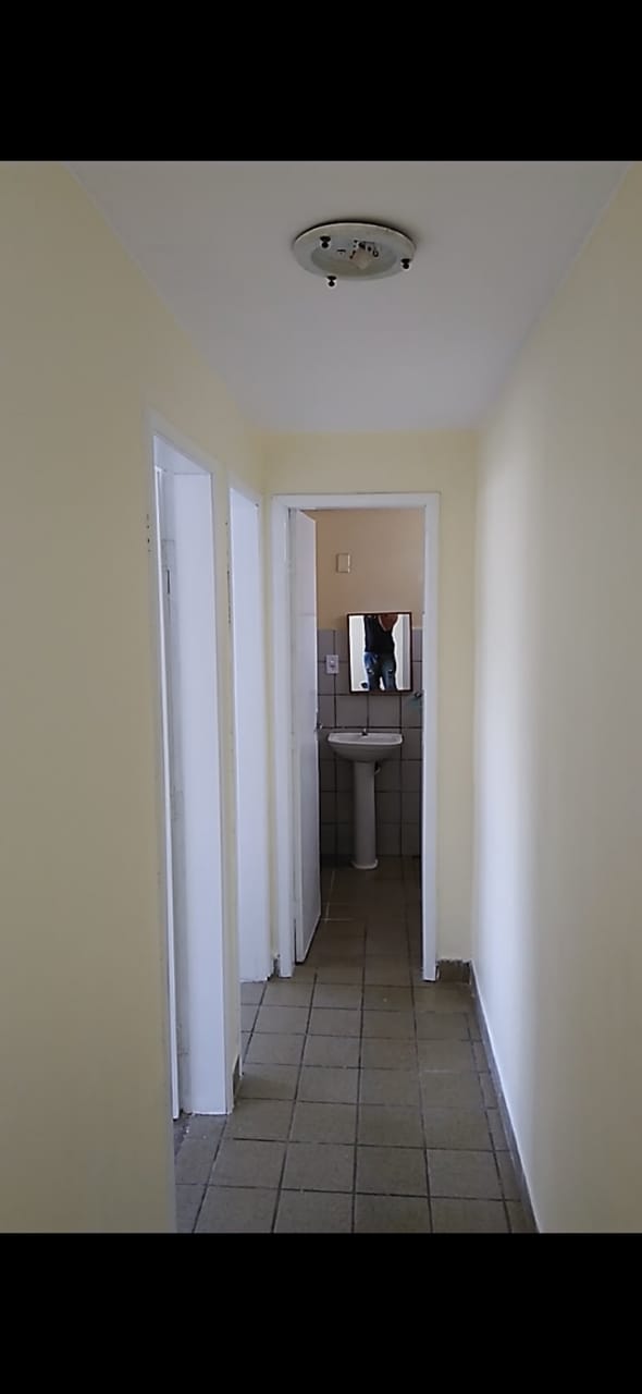 Geometral Acabamentos - Montijo - Reparação de Escadas e Escadarias