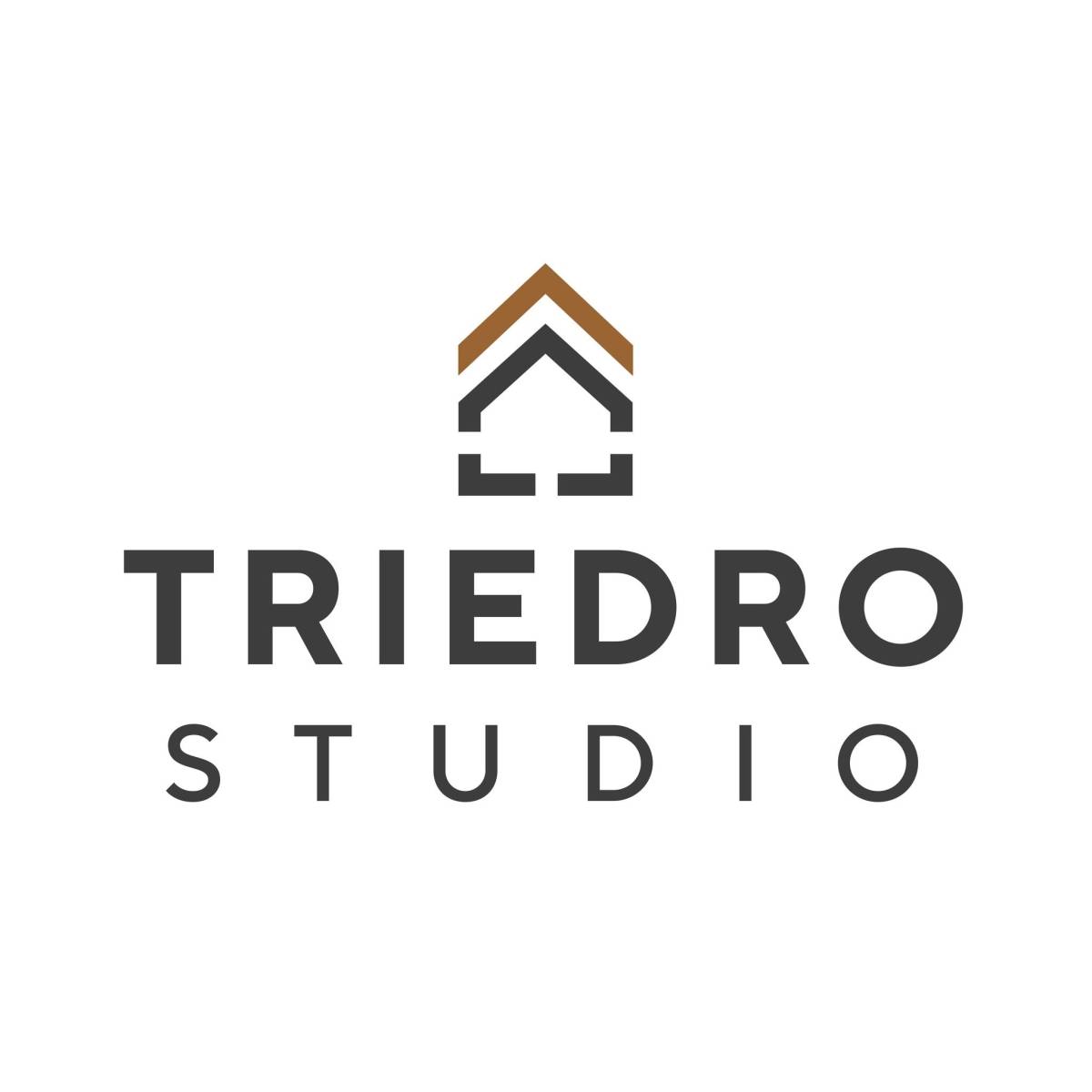 Triedro Studio - Espinho - Conception et développement web