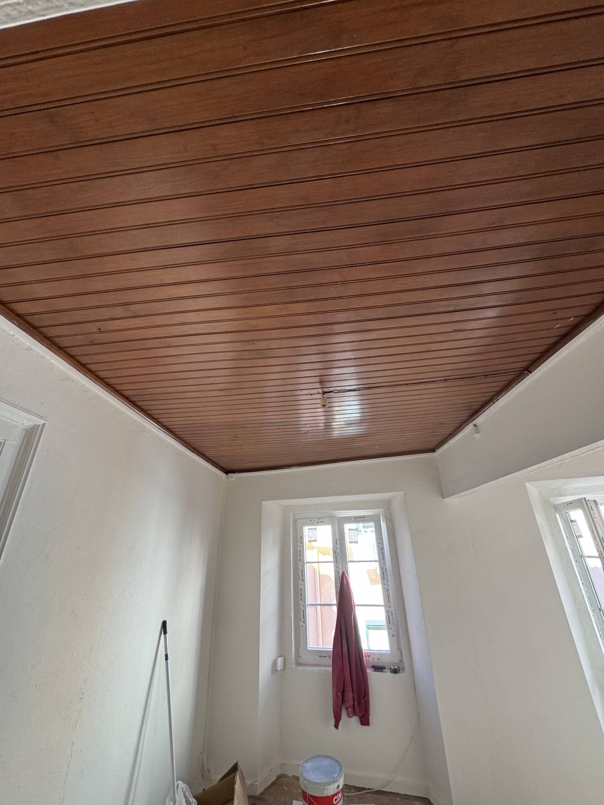 Major Home Solutions - Loures - Pool Table Assembly