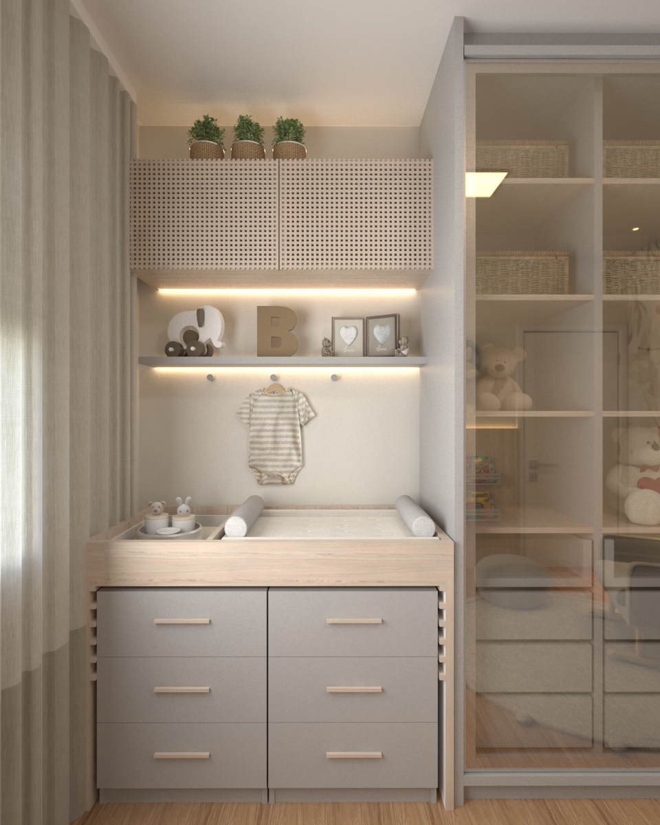 Domu Design + Engineering - Portimão - Reparación de cortinas