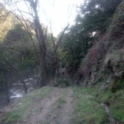 JB.paula - Arcos de Valdevez - Limpeza Geral