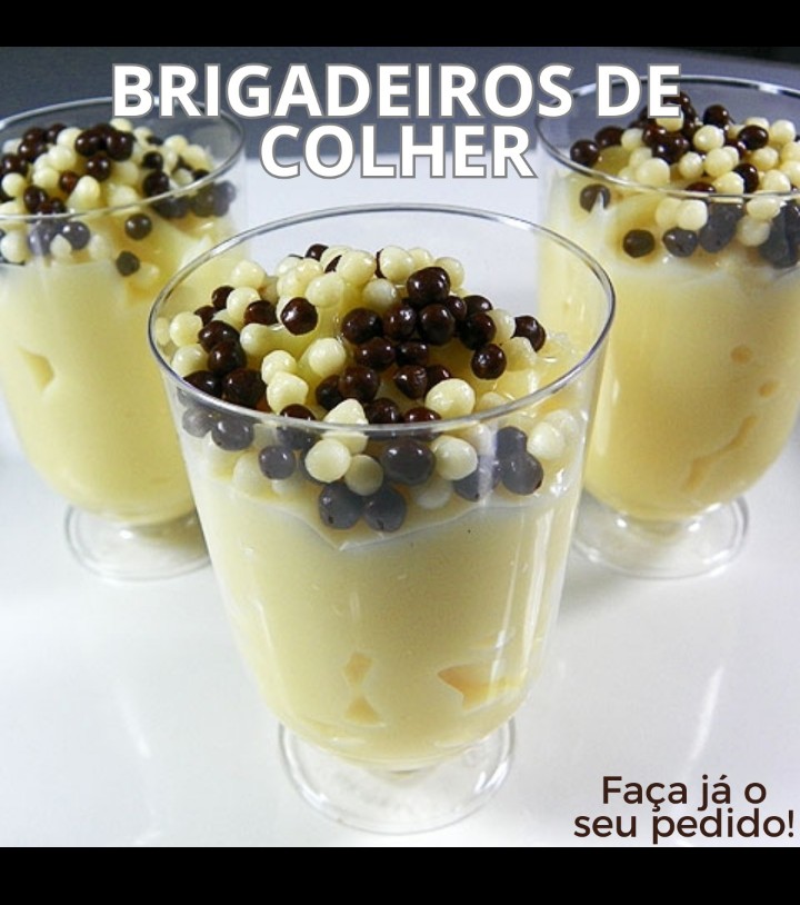 Maria Flor Brigadeiros - Albufeira - Bolos para Casamentos