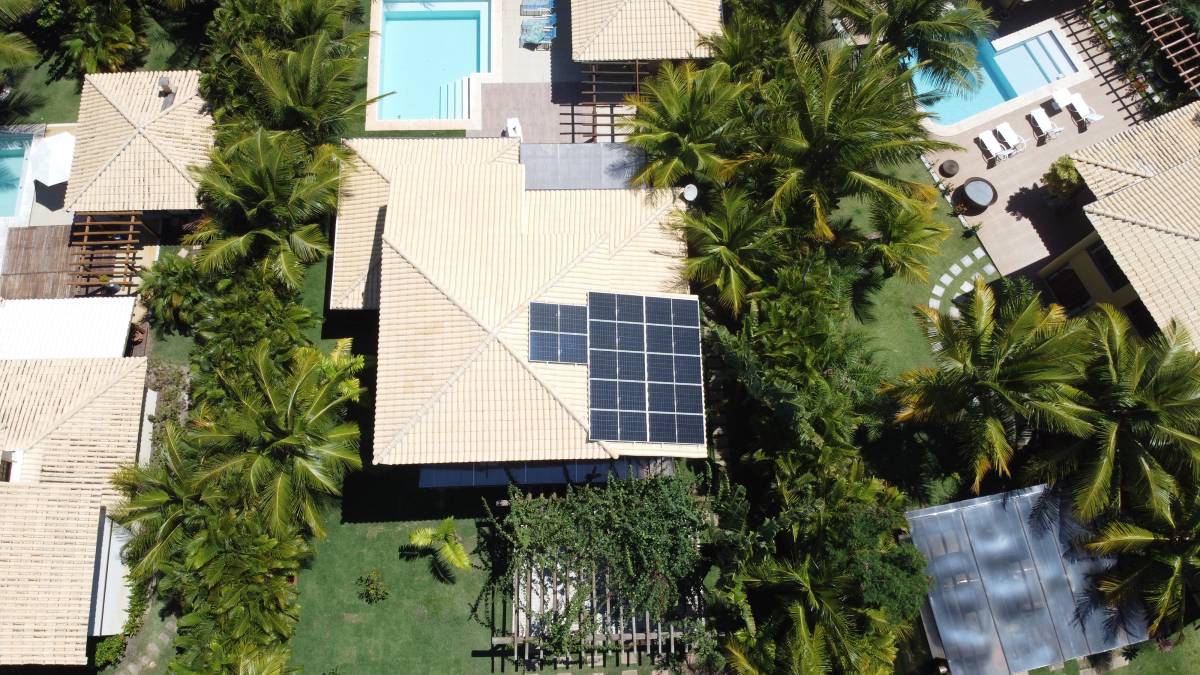 Artur Martins & Filhos, Lda - Anadia - Sustainable Energy Consultancy