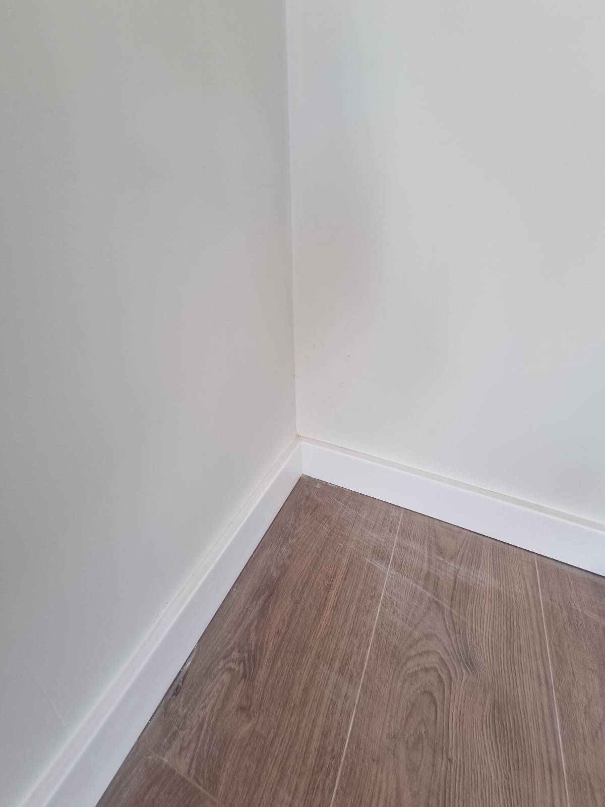Sos em sua casa - Torres Vedras - Installation de clôture