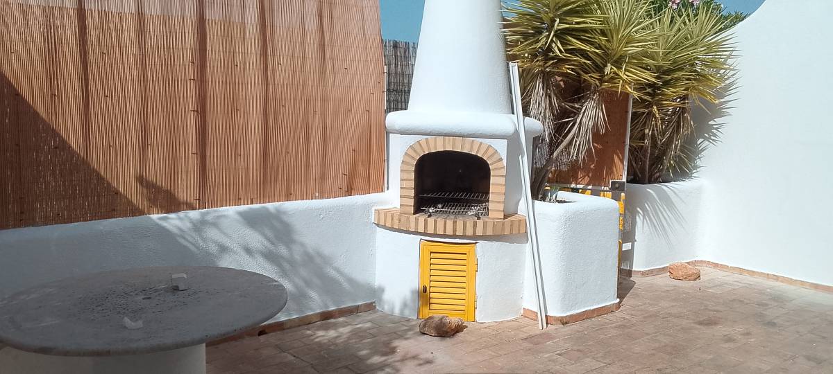 GSJ REMODELAR - Albufeira - Carpet Installation