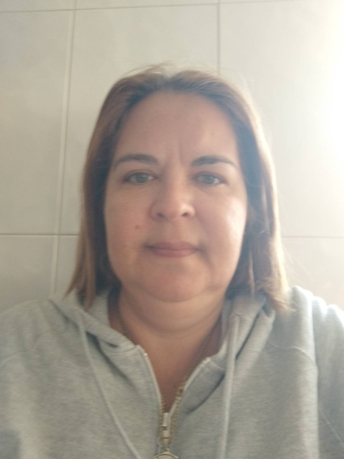 Limpeza - Aveiro - Home Organizing