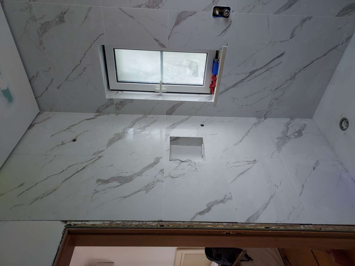 As Services - Albufeira - Roofing