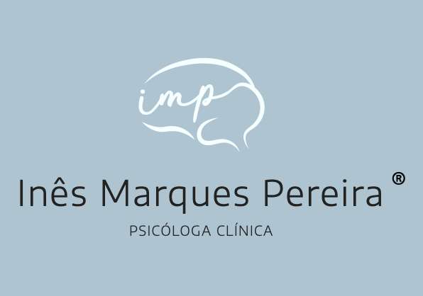 Inês Marques Pereira - Loures - Psicologia
