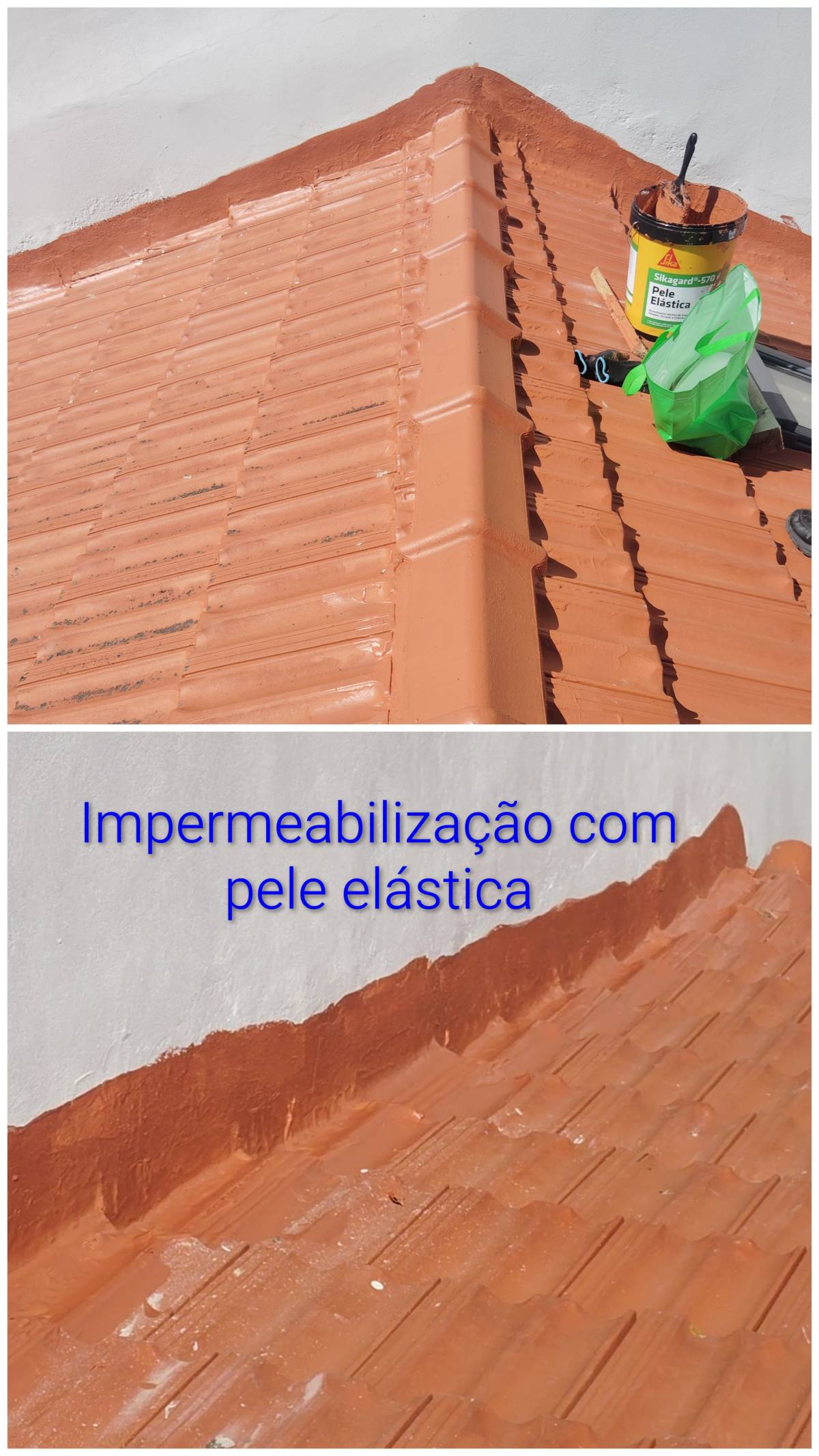 F&G obras e serviços - Odivelas - Sump Pump Installation or Replacement