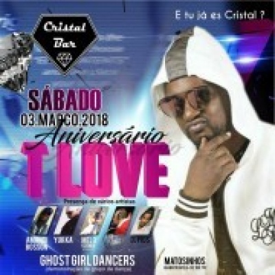 Paca Musik Ent - Porto - DJ para Casamentos