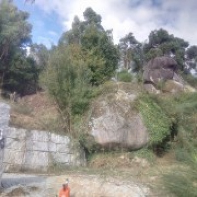 JB.paula - Arcos de Valdevez - Jardinagem e Relvados
