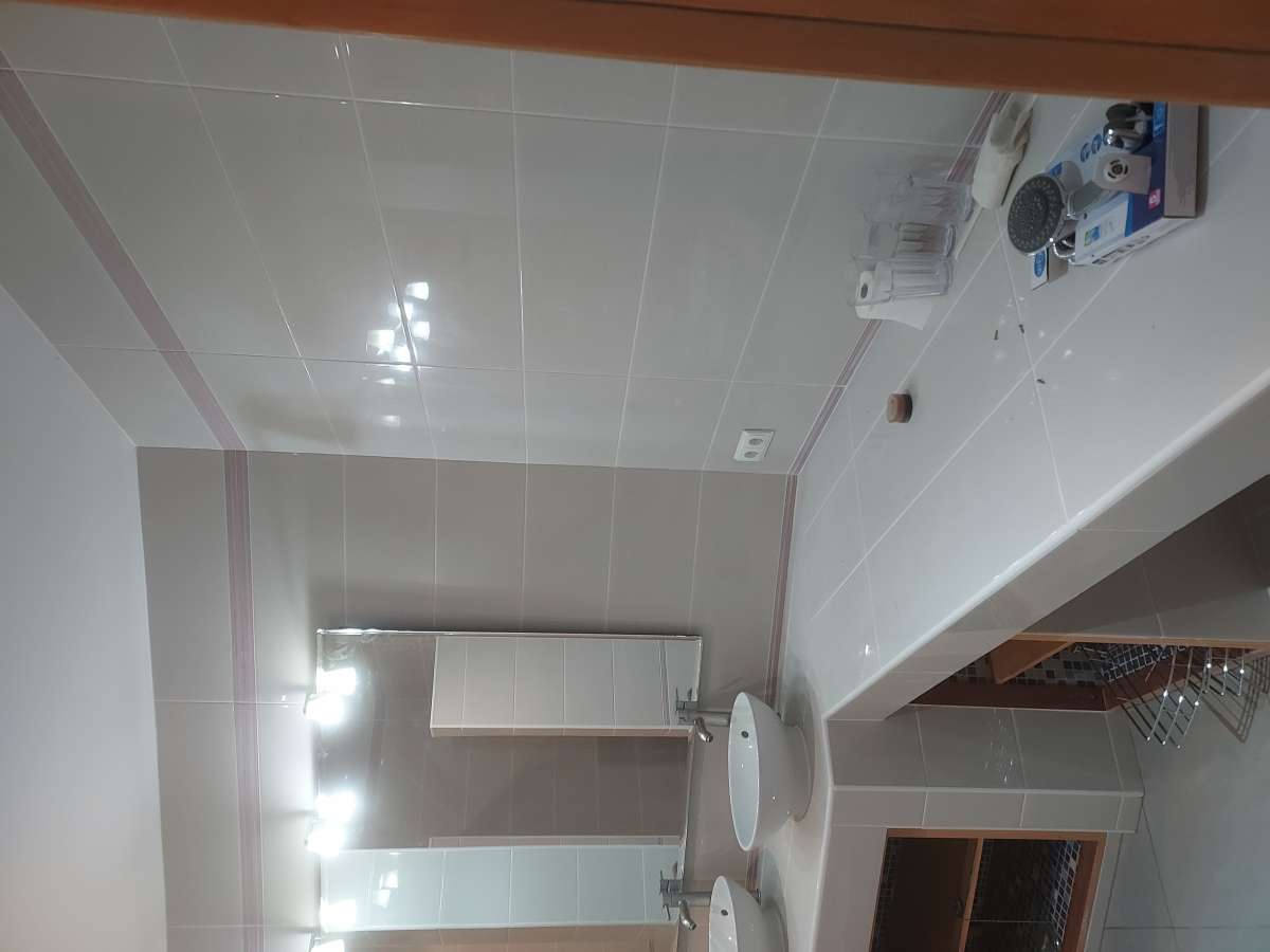 As Services - Albufeira - Hardwood Floor Repair or Partial Replacement