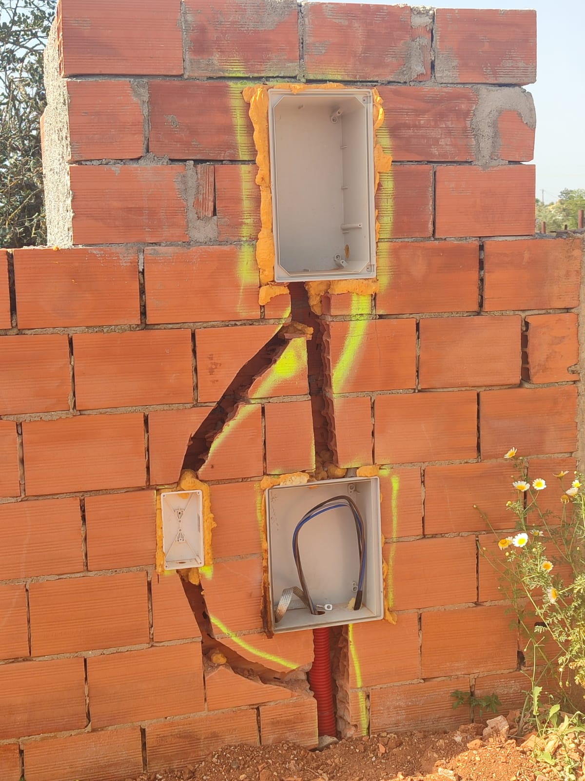 Pedro Martins - Albufeira - Central Air Conditioning Repair