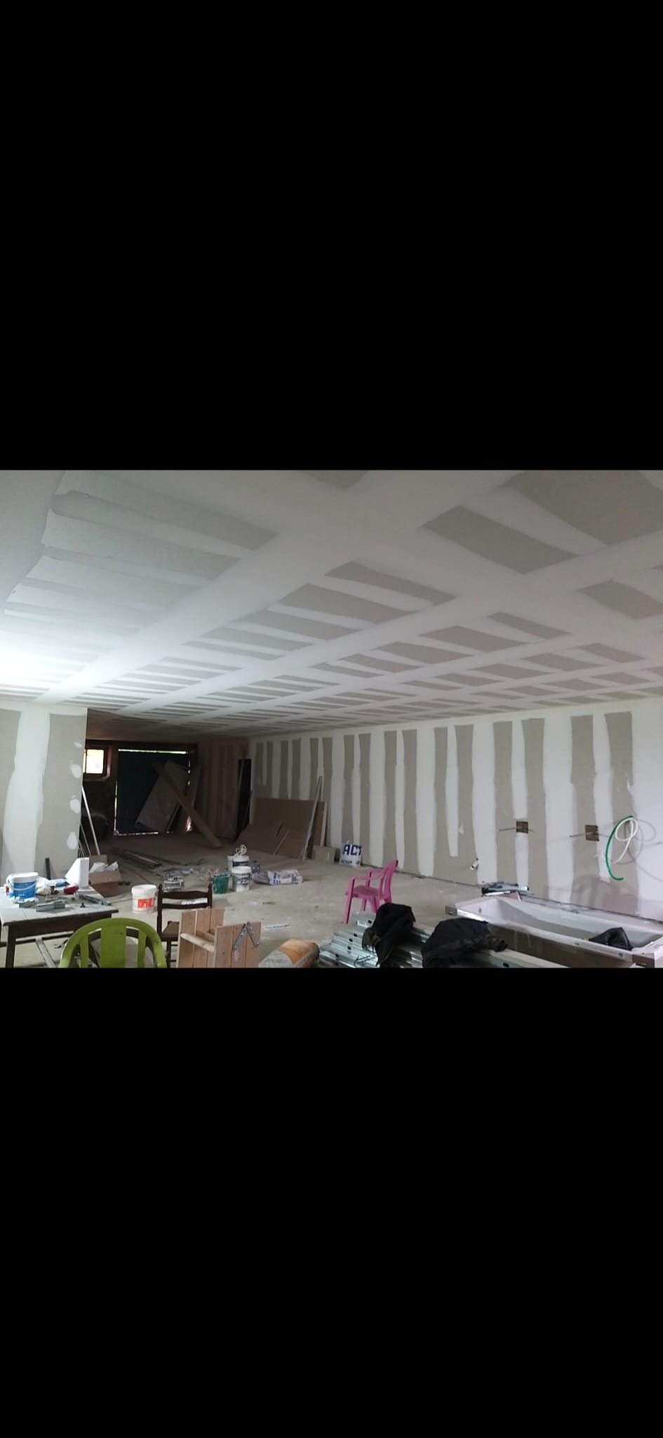 TALENTO CONFIRMADO - Leiria - Remodelação de Cozinhas