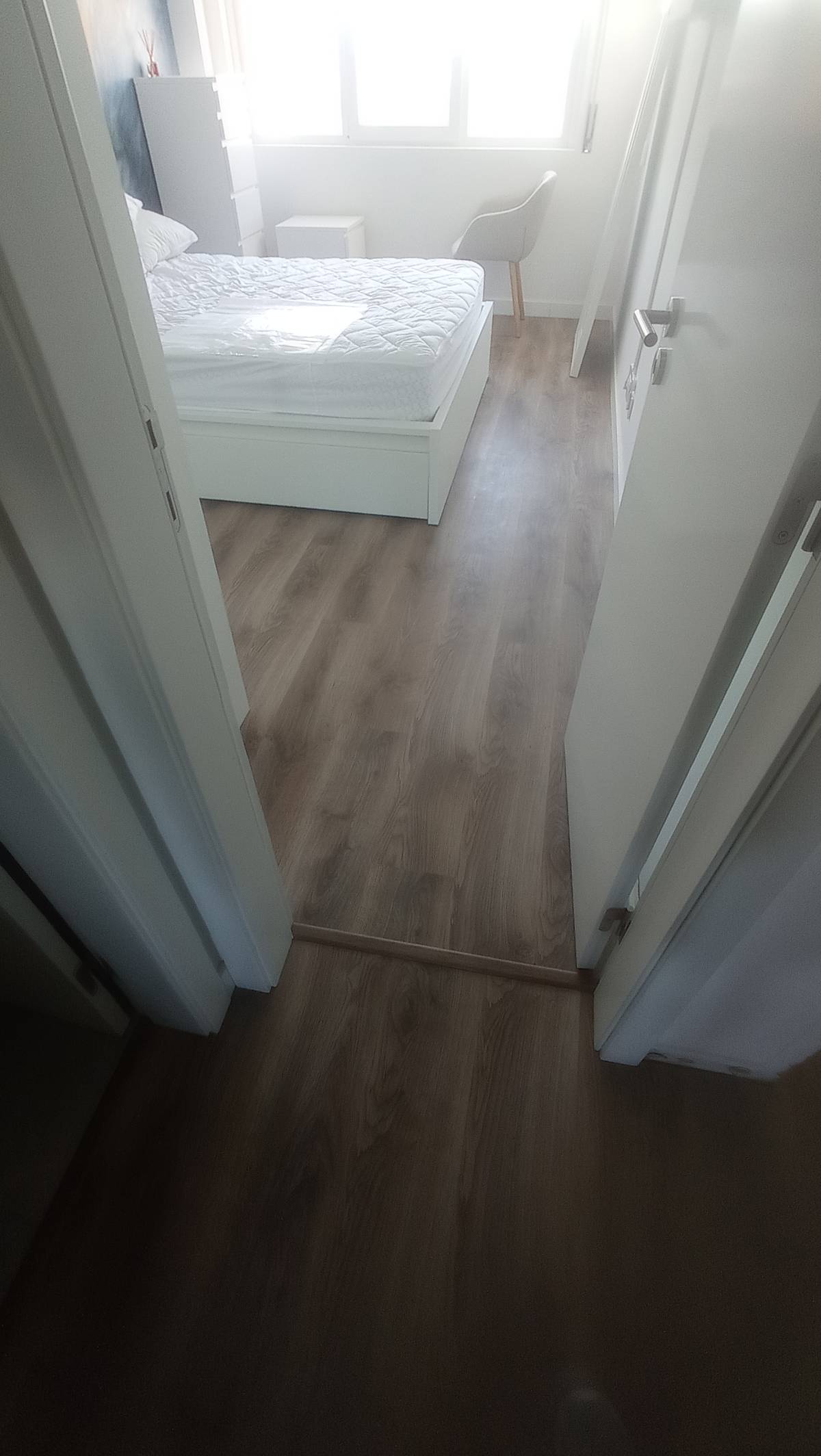 Paulo Roberto & Sue monteiro - Torres Vedras - Handyman