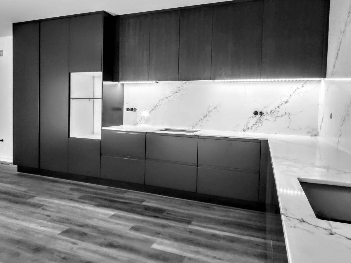 ivax home - Viana do Castelo - Remodelações e Construção