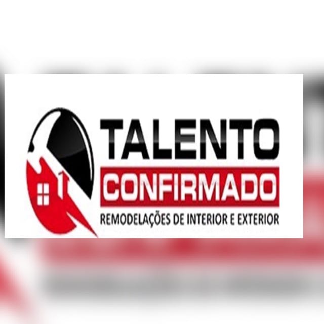 TALENTO CONFIRMADO - Amadora - Reparação ou Manutenção de Canalização Exterior