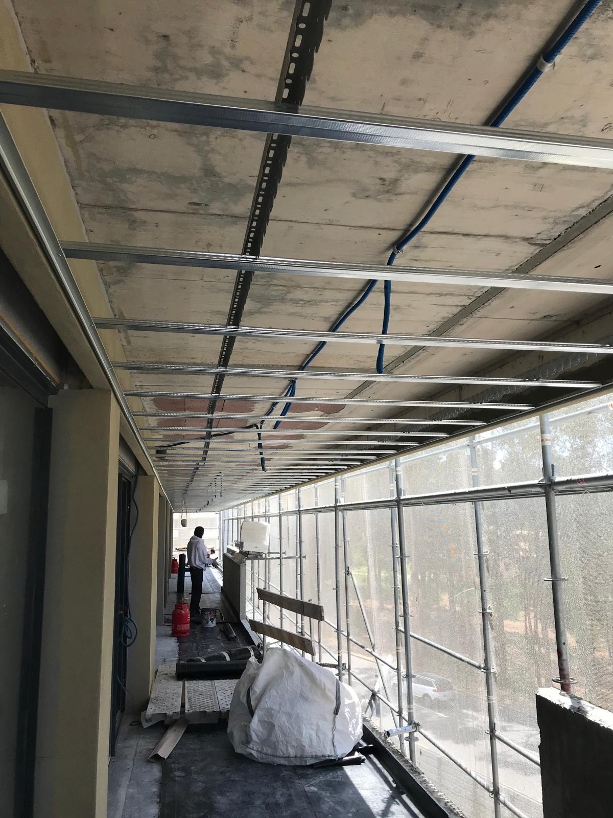 V&M Construções - Vila Nova de Gaia - Remodelación de cocinas
