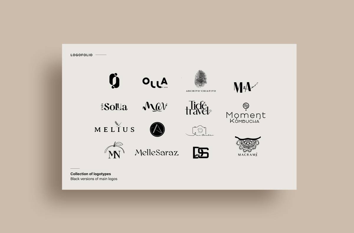 Carmen - Design - Reguengos de Monsaraz - Design Gráfico