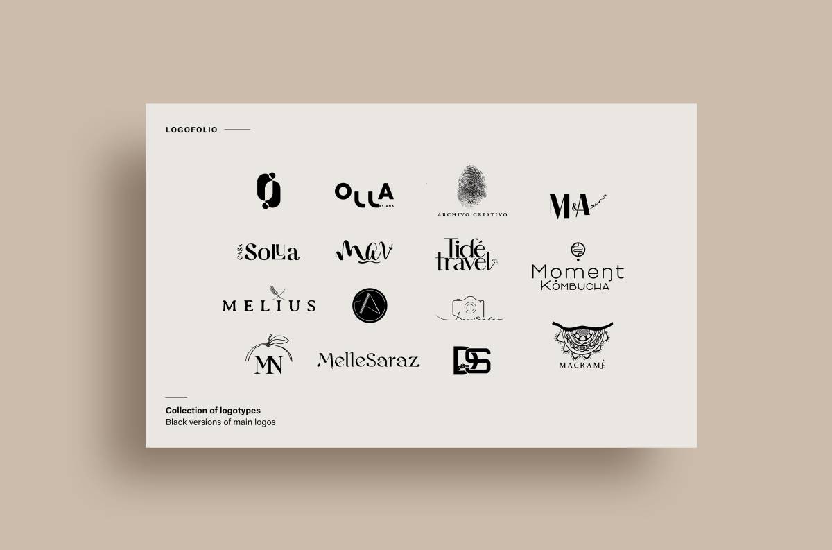 Carmen - Design - Reguengos de Monsaraz - Illustrating