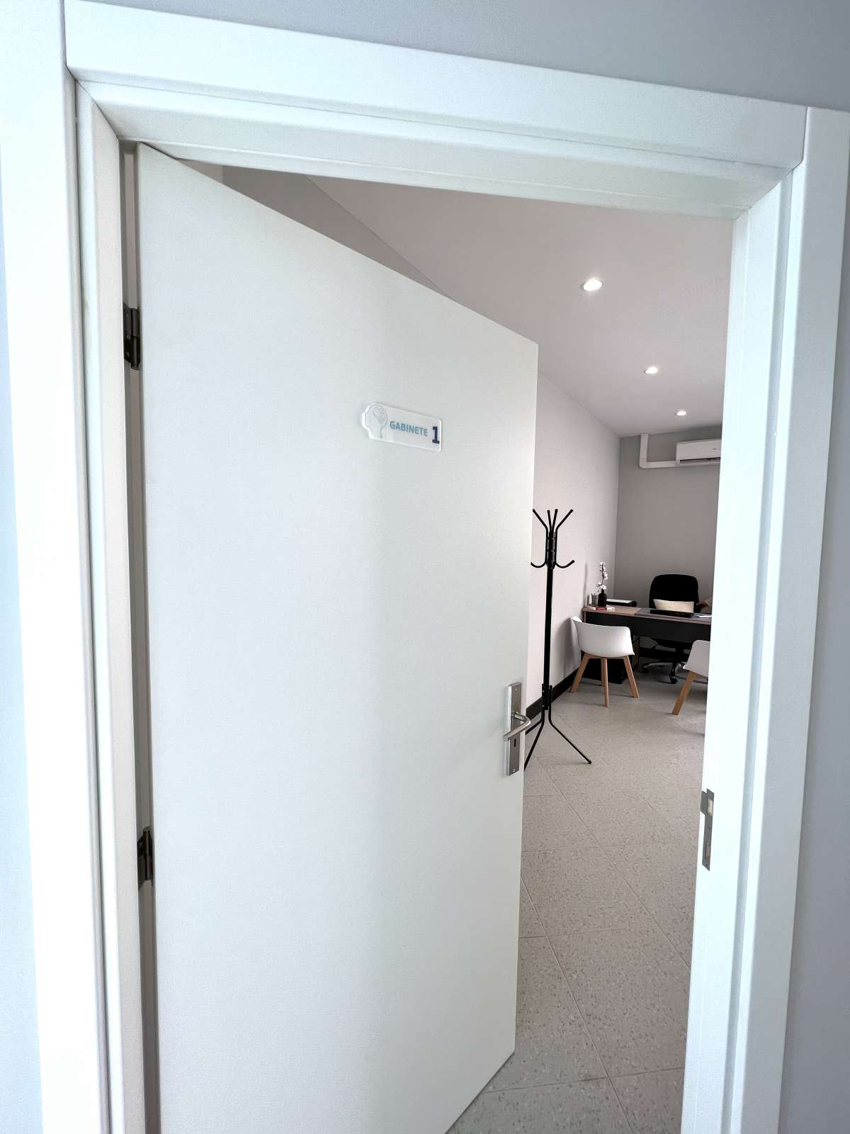 Clinica APG - Apoio Psicológico Gerontológico - Valongo - Psicólogo para a Ansiedade