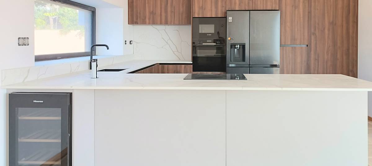 ivax home - Viana do Castelo - Remodelações
