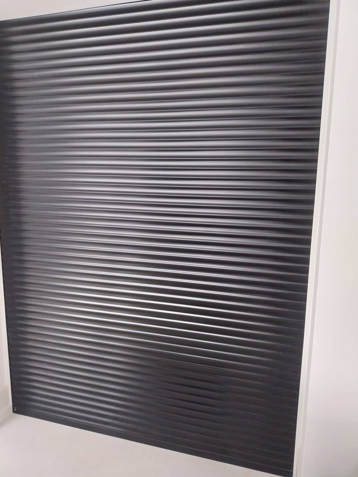 L&S limpeza e serviços - Vila Nova de Famalicão - Limpieza de ventanas
